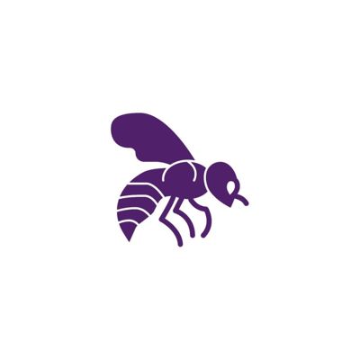 Wasp