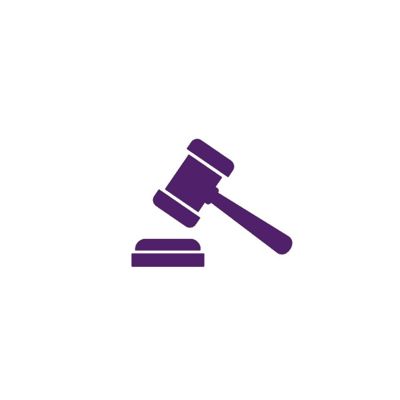Gavel