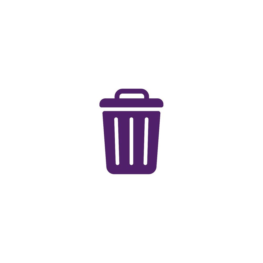 Bin