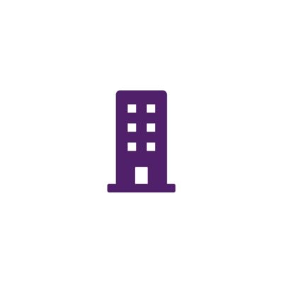 Office building