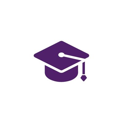 Graduation cap