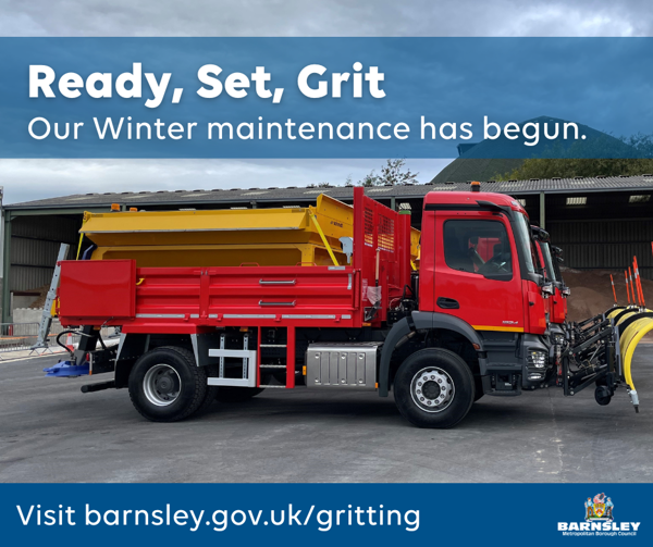 Gritting - winter maintenance.png