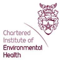 Chartered Institute of Environmental Health