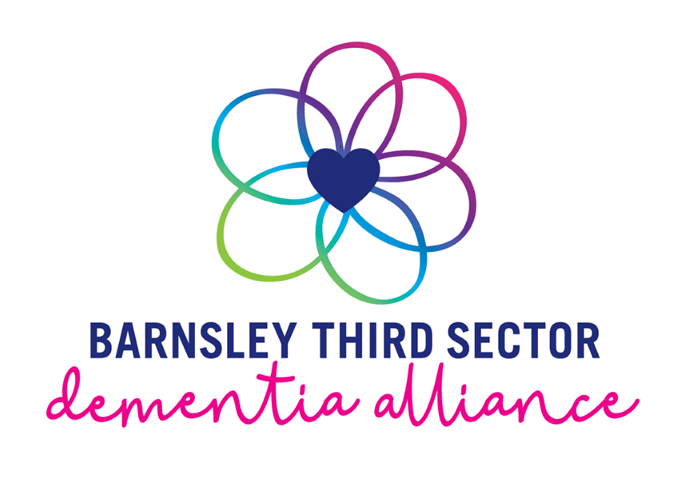 Barnsley Third Sector Dementia Alliance