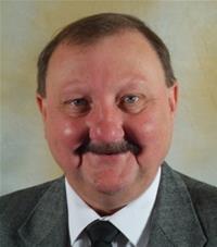 Cllr Alan Gardiner.jpg