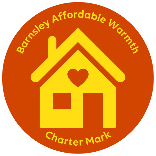 Affordable Warmth Charter logo.png