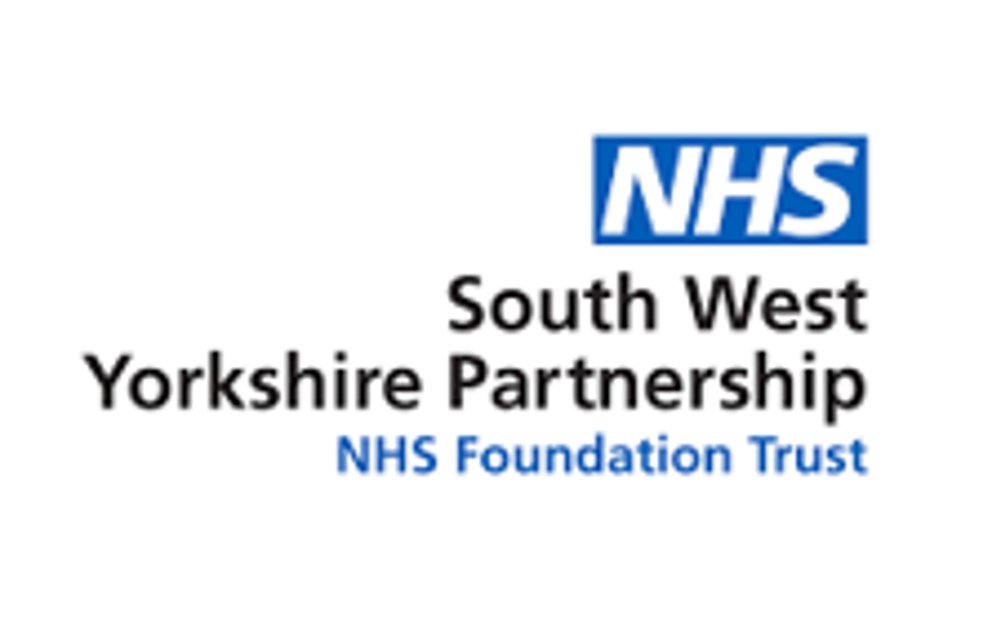Moving Mental Health Forward moving-mental-health-forward