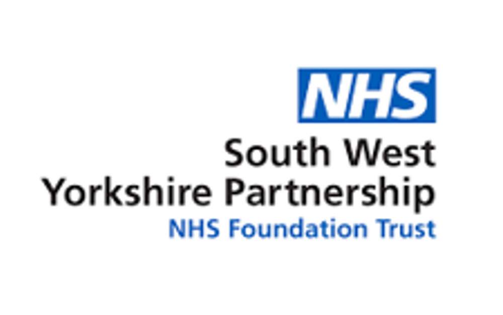 NHS South West Yorkshire Partnership