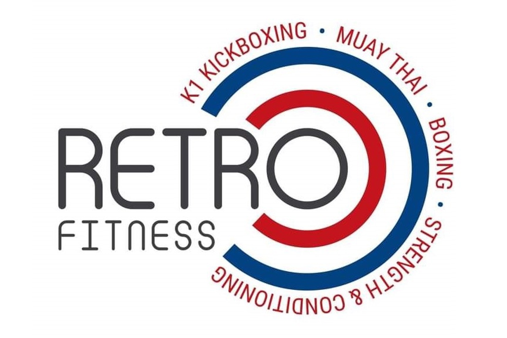 Retro Fitness -  K1 Kickboxing, Muay Thai, Boxing, Strength and Conditioning