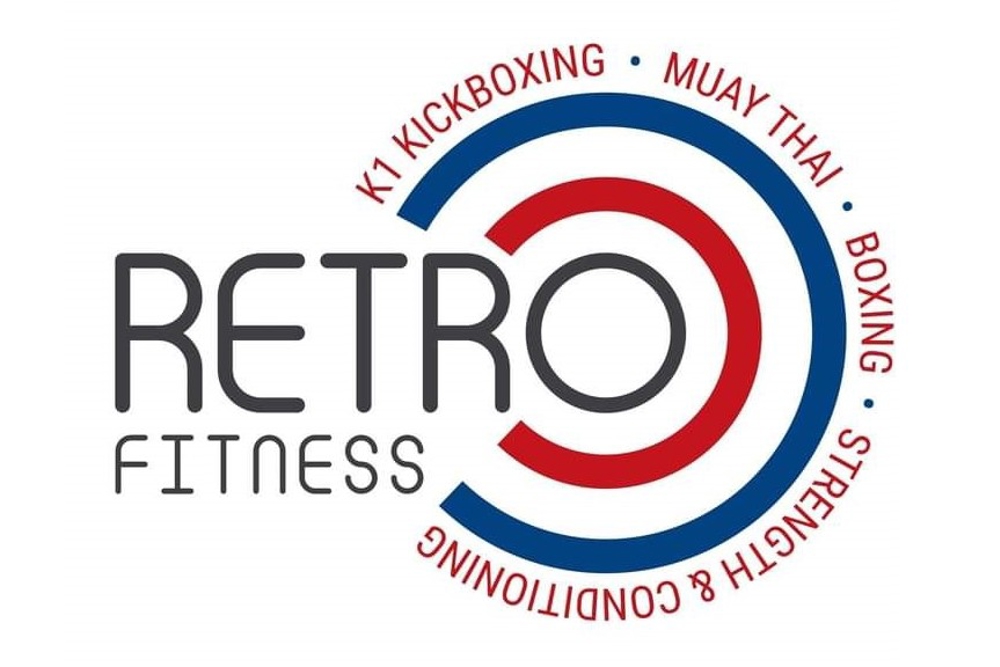 Retro Fitness - K1 Kickboxing, Muay Thai, Boxing, Strength and Conditioning