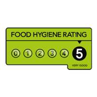 Food Hygiene