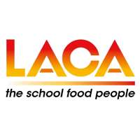 LACA