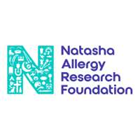Natasha Allergy Research Foundation