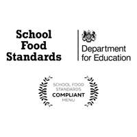 School Food Standards