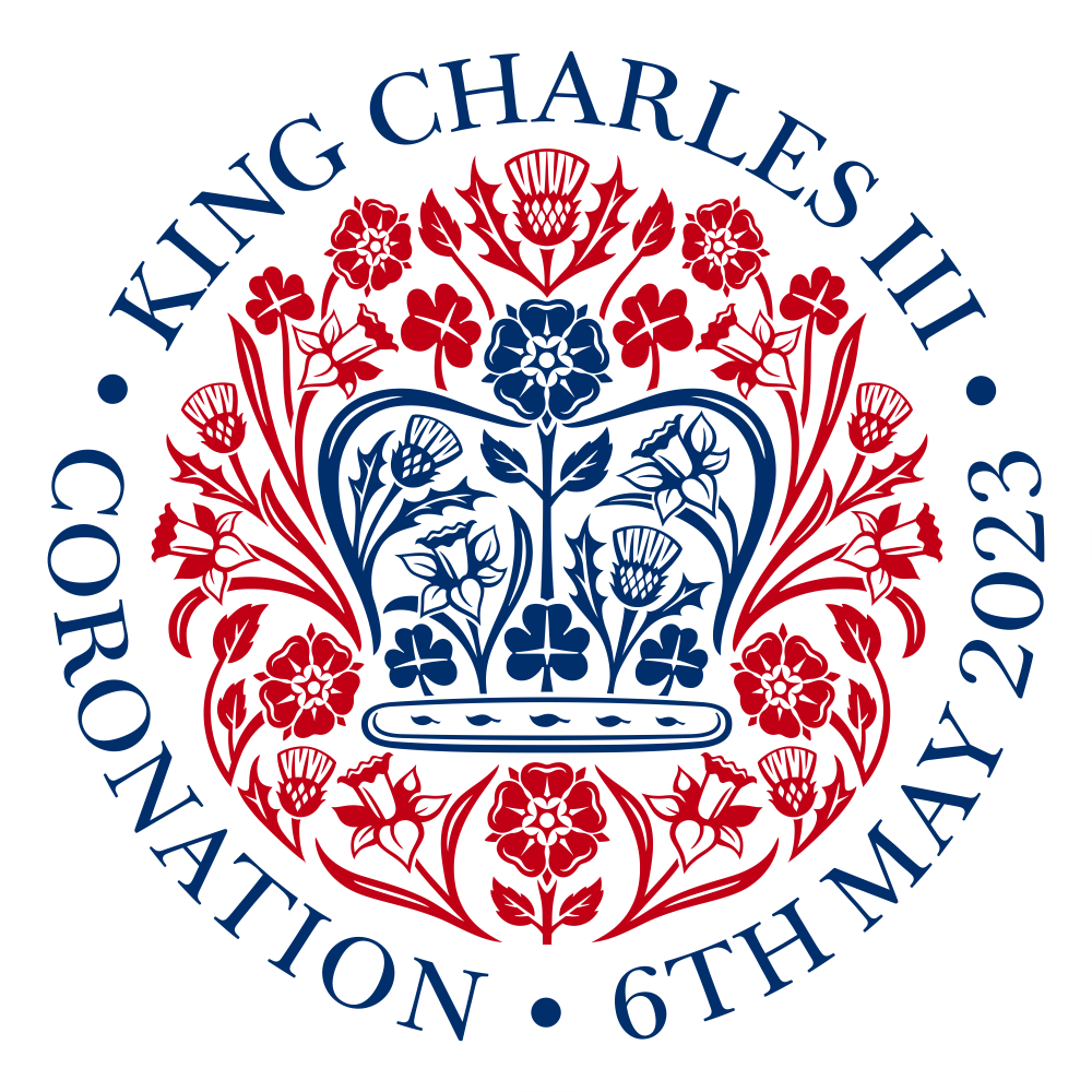 Banner logo