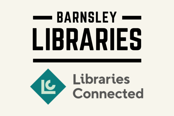 Barnsley Libraries - Libraries Connected