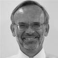 John Dowie