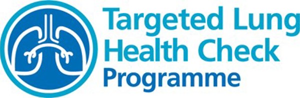 Targeted Lung Health Check Programme