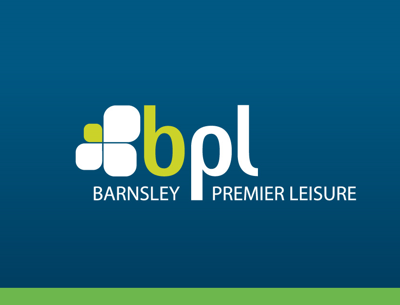Barnsley Premier Leisure Logo (1)