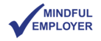 Mindful-Employer-Logo