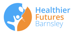 Healthier Futures Barnsley