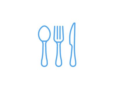 Cutlery