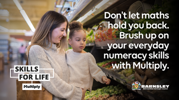 Don't let maths hold you back. Brush up on your everyday numeracy skills with Multiply..png