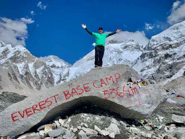 Fostering Barnsley reaches new heights.jpg