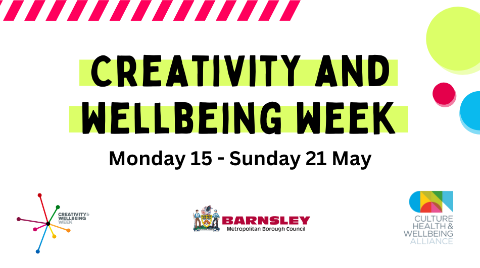 Creativity and Wellbeing Week. Monday 15 May - Sunday 21 May.png