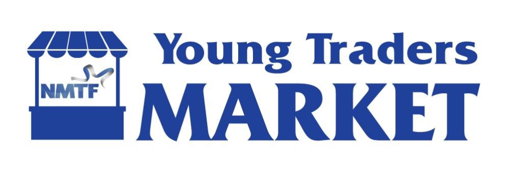 YTM Logo
