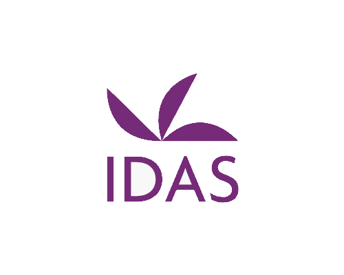 IDAS