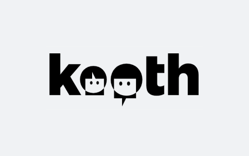 Kooth