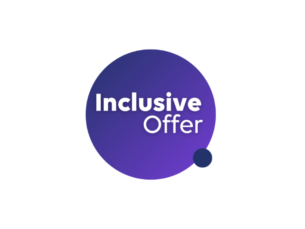 Inclusive Offer logo - 800x600