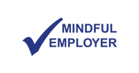 Mindful Employer logo