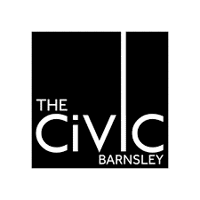 The Civic Barnsley