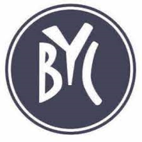 BYC