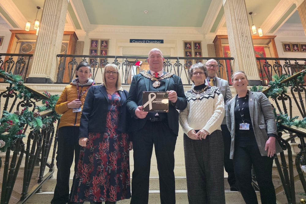 CORE Website News UMBRACO(1000 X 667 Px) (2) CORE Website News UMBRACO(1000 X 667 Px) (2)