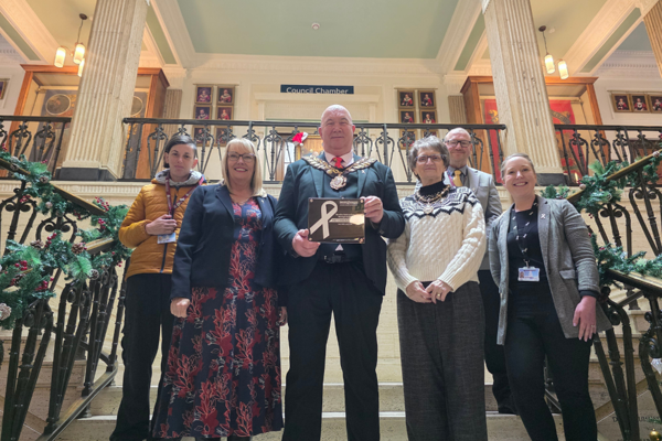 CORE Website News UMBRACO(1000 X 667 Px) (2)