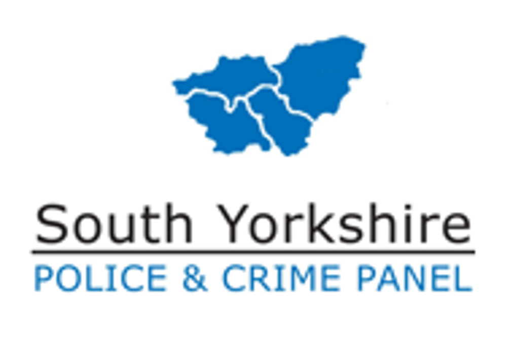 South Yorkshire Police and Crime Panel