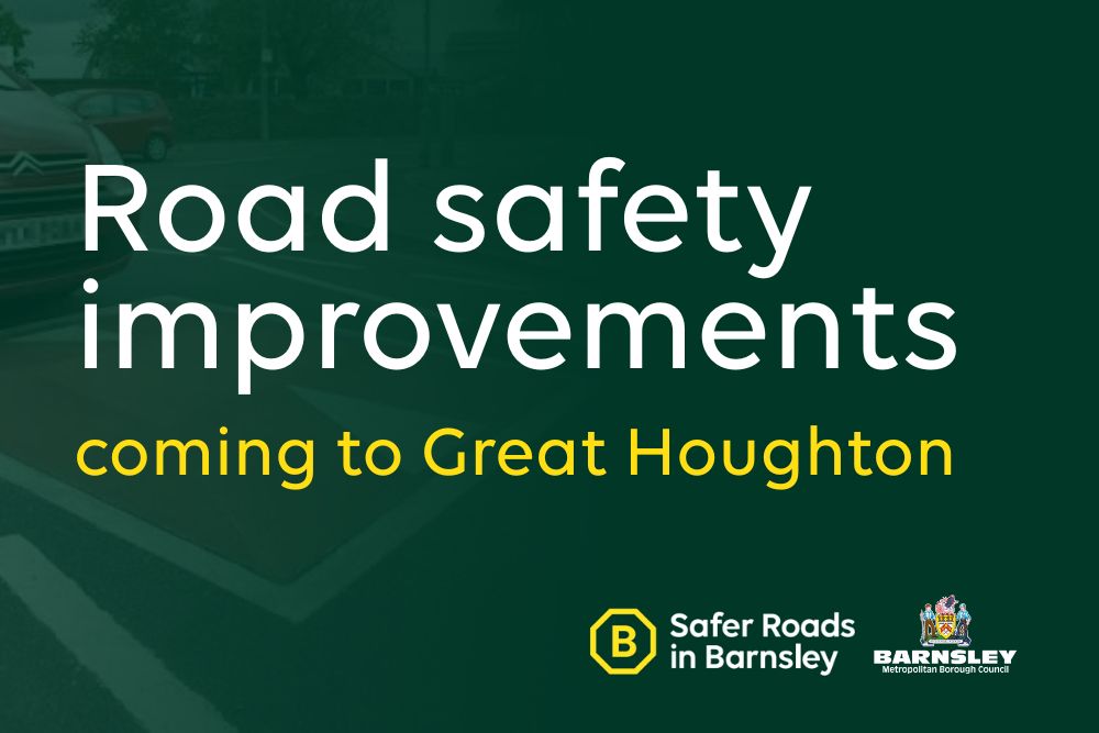 Road Safety Road Safety