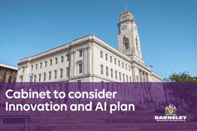 Cabinet to consider Innovation and AI plan.png