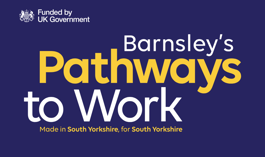 Barnsley's Pathways To Work