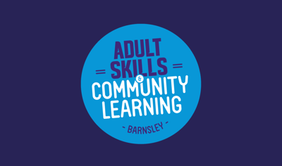 Adult Skills and Community Learning