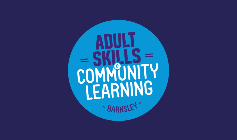 Adult Skills and Community Learning