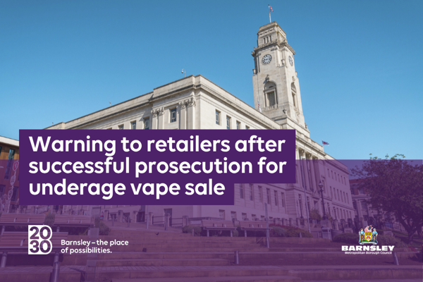 Warning to retailers after successful prosecution for underage vape sale.png
