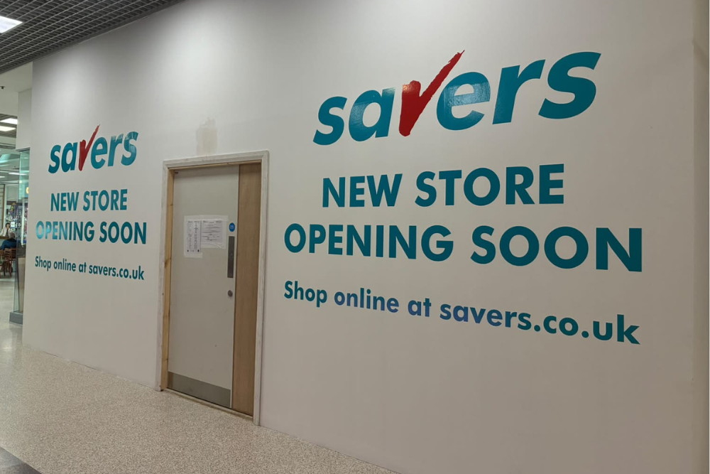 Savers New Store.png Savers New Store.png