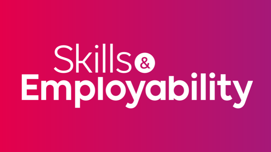 Skills And Employability