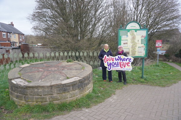 LWYL Royston Canal (4)