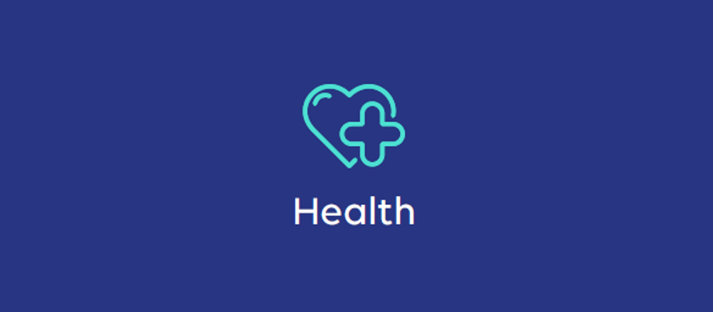 Health