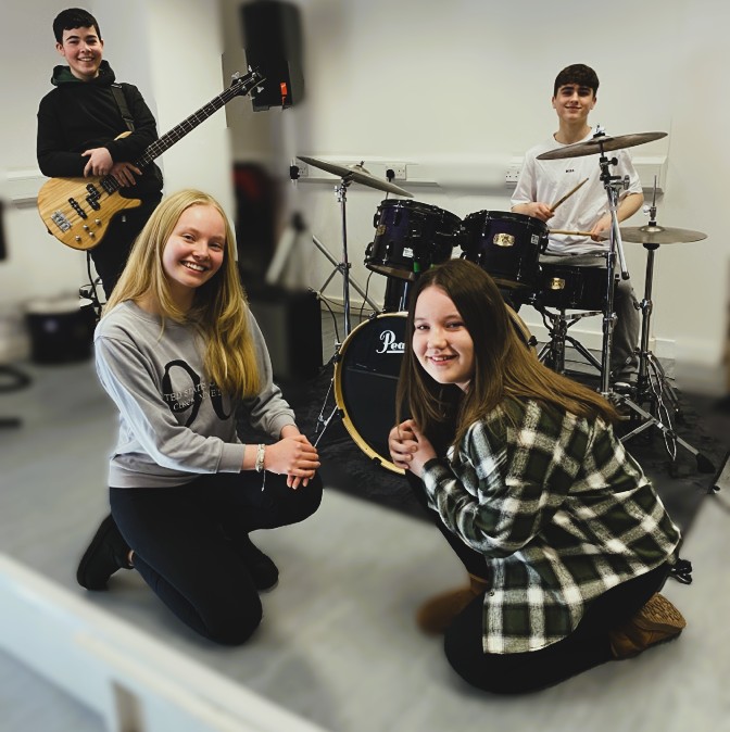 Young musicians 1.jpg Young musicians 1.jpg